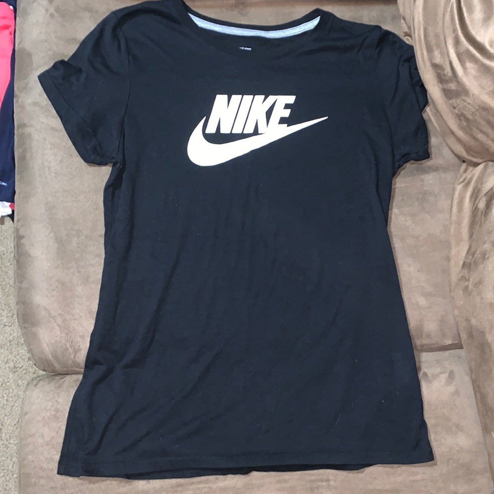 Nike shirt
